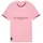 Puma Palermo F.C. Trainingsshirt 2025/26 rosa Unisex Gr. 152