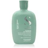 Alfaparf Milano Semi Di Lino Scalp Renew Energizing Low 250 ml