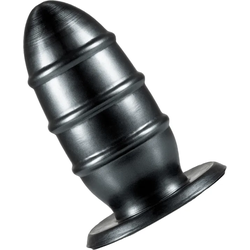 Fuc Plug, 21cm