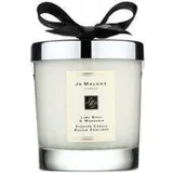 Jo Malone London Lime Basil & Mandarin Duftkerze 200 g