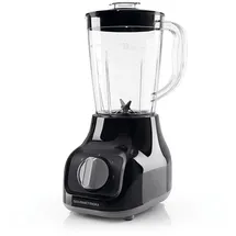GOURMETmaxx Standmixer 350W