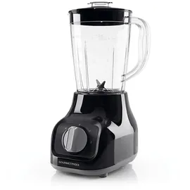 GOURMETmaxx Standmixer 350W