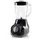 GOURMETmaxx Standmixer 350W