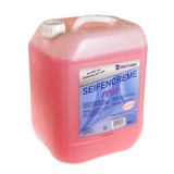 DREITURM Handwaschseife rosé 10 l