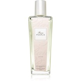 Avon Rare Pearls Body Mist 75 ml