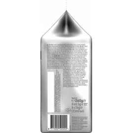 TASSIMO Jacobs Cappuccino Classico 8 St.