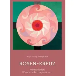 Rosen-Kreuz