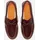 Timberland Bootsschuh TIMBERLAND "CLASSIC BOAT BOAT SHOE", Damen, Gr. 36, bur f grain, Leder, Schuhe Bootsschuh, Classic Bootsschuh aus Timberland Premium Leder
