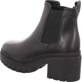 TAMARIS 1-25459-41 schwarz 41