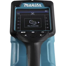 Makita Akku-Ortungsgerät 18 V DWD181ZJ