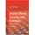 Springer Mobile Phone Security and Forensics, von Iosif I. Androulidakis