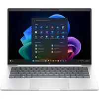 HP EliteBook 8 G1a 14" Ryzen AI 7 350