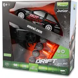 AMEWI Drift Sport Car 4WD 1:24 RTR schwarz (21108)