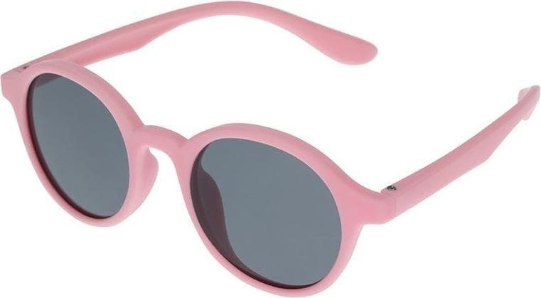 Dooky, Sonnenbrille, Kinder-Sonnenbrille Bali / 3-7 J. / Pink
