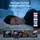 Soundcore Sleep A30 Mondschein-Weiß