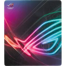 Asus ROG Strix Edge Gaming-Mauspad Schwarz