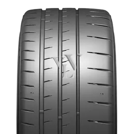 Hankook Ventus evo K137 225/40 R18 92Y XL