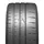 Hankook Ventus evo K137 225/40 R18 92Y XL