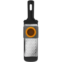 Fiskars Functional Form Handreibe fein