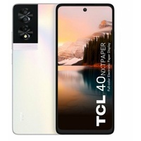 TCL 40 NXTPAPER 17,2 cm (6.78") Dual-SIM Android 13 4G USB Typ-C 8 GB RAM