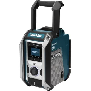 Makita DMR115