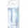 Dior Homme Eau de Cologne 125 ml