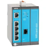 INSYS MRX3 DSL-B Router