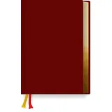 Verlag Herder Gotteslob. Ausgabe für die Erzdiözese Freiburg. Gemeinsamer Eigenteil mit der Diözese Rottenburg-Stuttgart