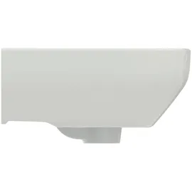 Ideal Standard i.life A Handwaschbecken 40 x 36 cm (T451401)