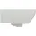 Ideal Standard i.life A Handwaschbecken 40 x 36 cm (T451401)