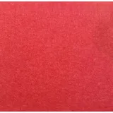 JANGAL Wandpaneel Modular Wall PET rot 2 St. 52 x 52 cm