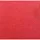 JANGAL Wandpaneel Modular Wall PET rot 2 St. 52 x 52 cm