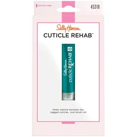 Sally Hansen Trt Cuticle Rehab