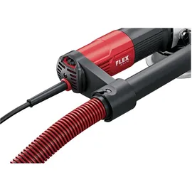 Flex RE 16-5 115 Kit Fräskopf spitz