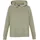 Polo Sylt Hoodie Multicolour-Optik 54