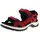 ECCO Offroad Damen brick chili red 38