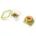 Emsa Lunchbox CLIP & GO XL transparent 1,3 l,