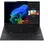 Intel Core Ultra 7 258V 32 GB RAM 1 TB SSD 21QX00GVGE