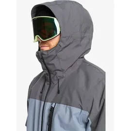QUIKSILVER Sycamore - L