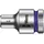 WERA 8790 HMA Steckschlüsseleinsatz 4 mm - 1-tlg.