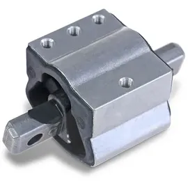 FEBI BILSTEIN Lagerung, Automatikgetriebe 11107