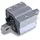FEBI BILSTEIN Lagerung, Automatikgetriebe 11107
