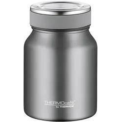 Thermos Speisegefäß 'TC'