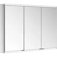 Keuco Spiegelschrank Royal Modular 2.0 1050x700x120mm, 1 SD, 1