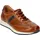 Galizio Torresi Herren Braun 45