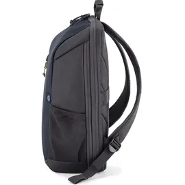 HP Travel 18L 15.6 Zoll) Laptop Reiserucksack