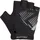 Ziener Cull-z Junior Kinder, schwarz