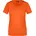 Dark Orange S
