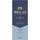 Mortlach 16 Years Old Single Malt Scotch 43,4% vol 0,7 l Geschenkbox