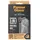 Panzer Glass 3-in-1 Pack für iPhone 15 Pro Max